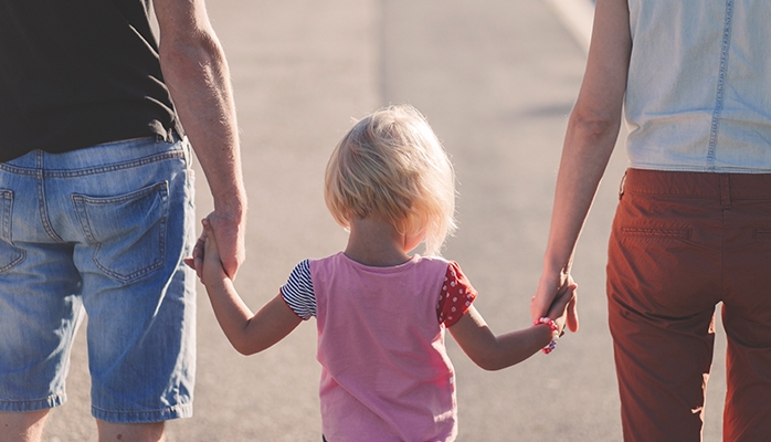 Filiation française d’un enfant né à l’étranger : l’ancien article 337 du Code civil n’est plus invocable Filiation française d’un enfant né à l’étranger : l’ancien article 337 du Code civil n’est plus invocable