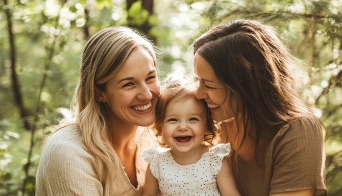 Divorce et remariage : quelles conséquences sur la pension alimentaire et la prestation compensatoire ? Divorce et remariage : quelles conséquences sur la pension alimentaire et la prestation compensatoire ?
