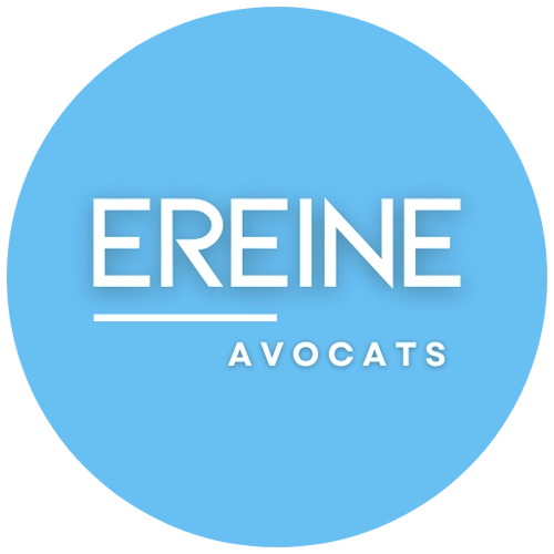 Logo DE CAYEUX